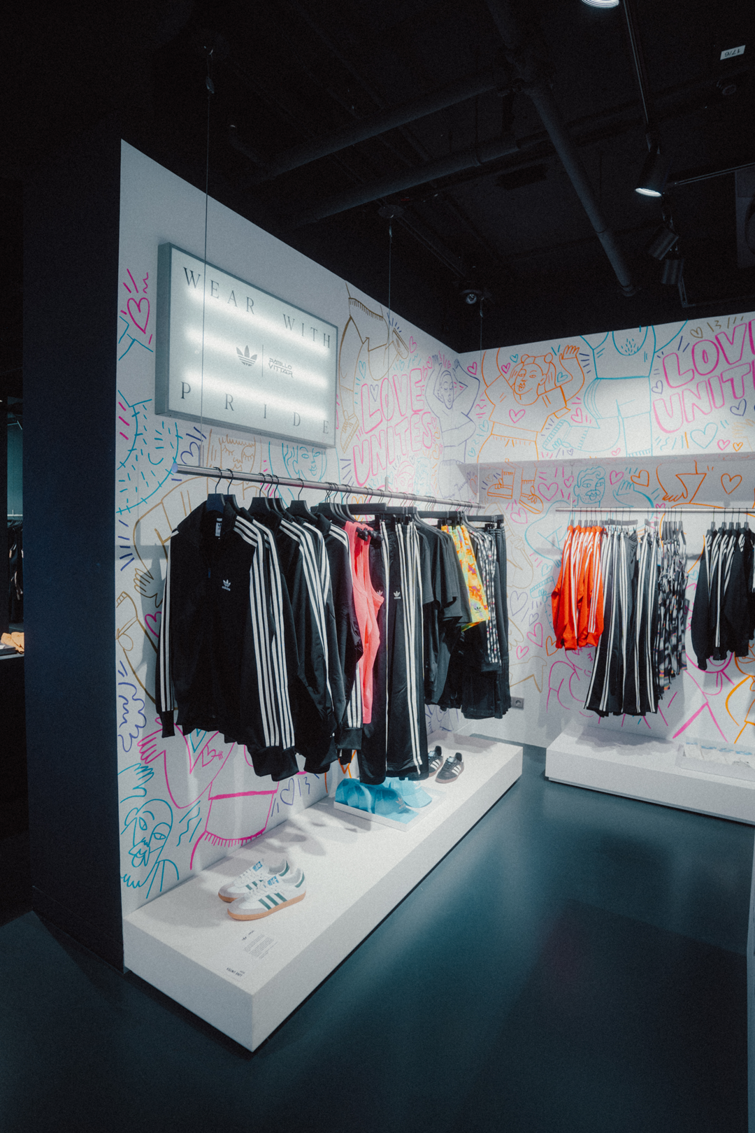 Adidas_240718_Pride-14_web.png