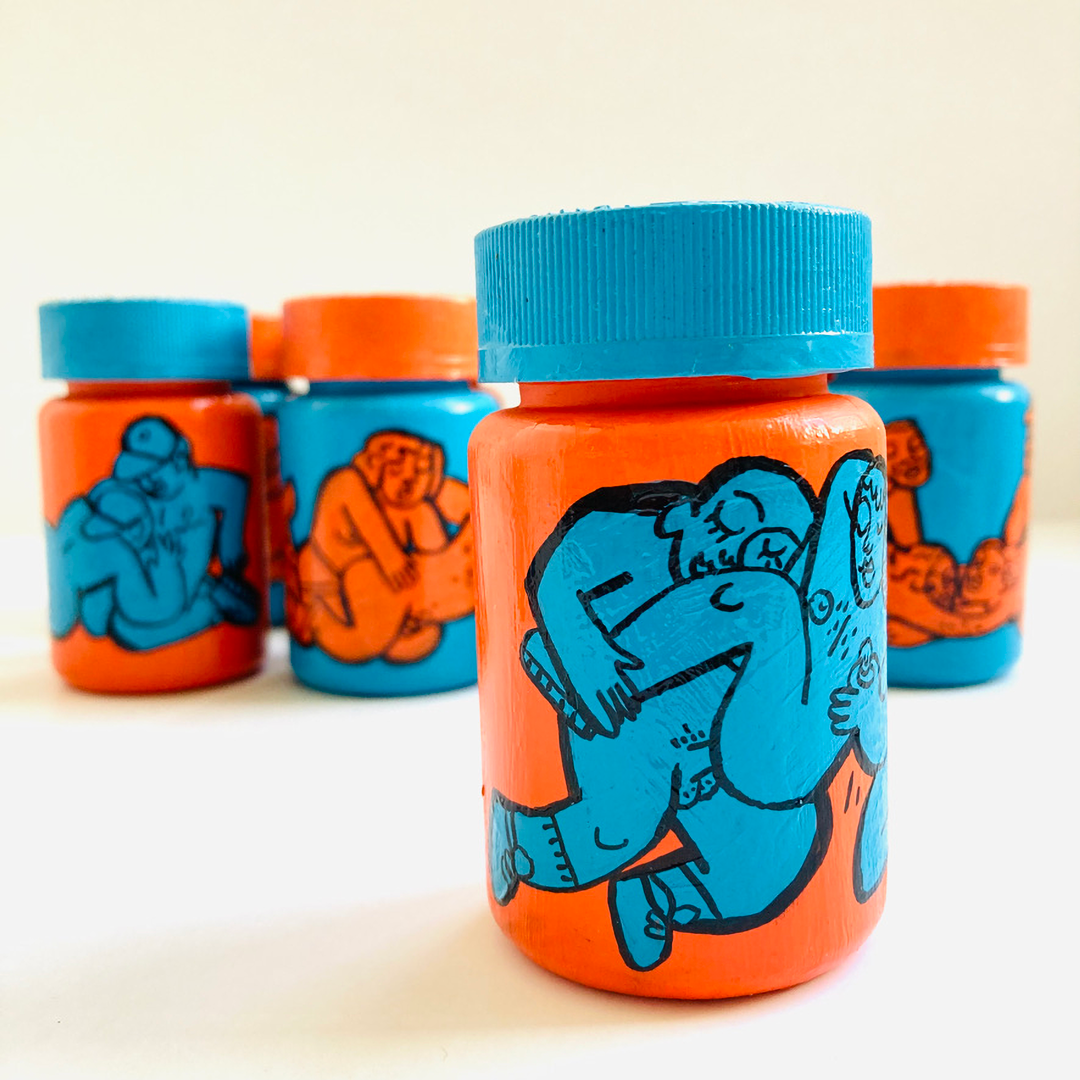 PrEP-Pots_Rory-Midhani_Web_2.png