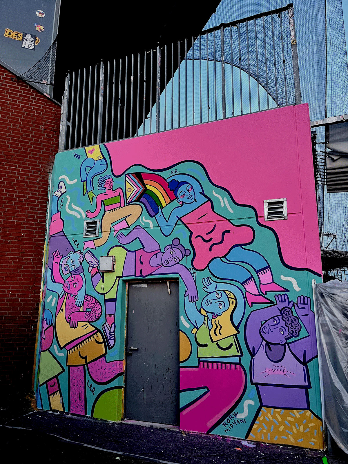 St-Pauli-Foot-Clu-Mural_1200px.png