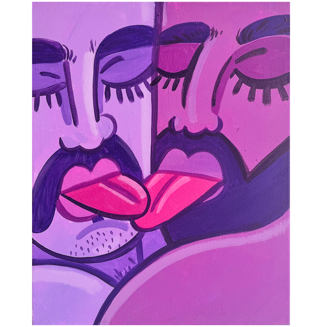 Purple-Kissing-Boys_Rory-Midhani_web.png