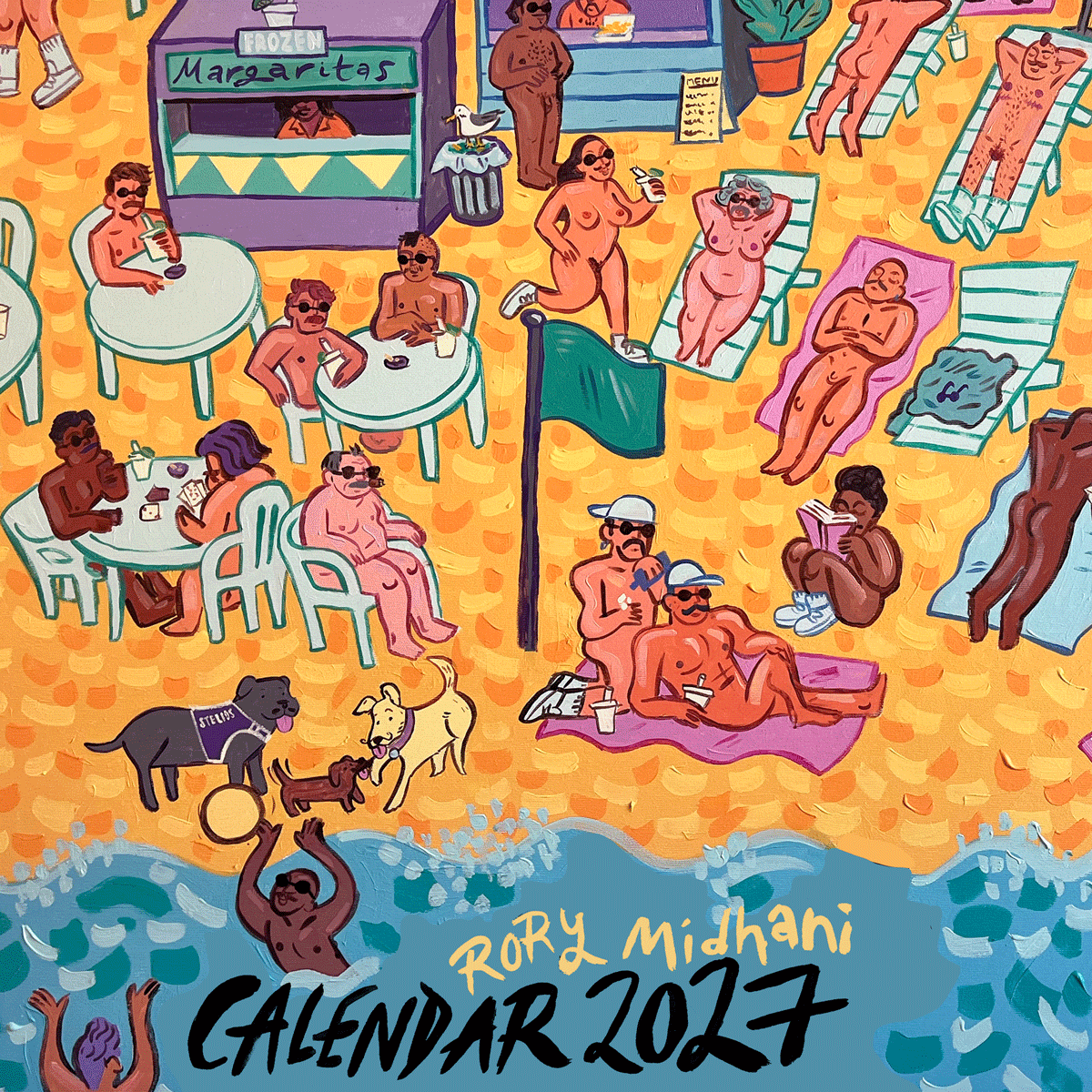 Calendar-2027_Cover-A.png