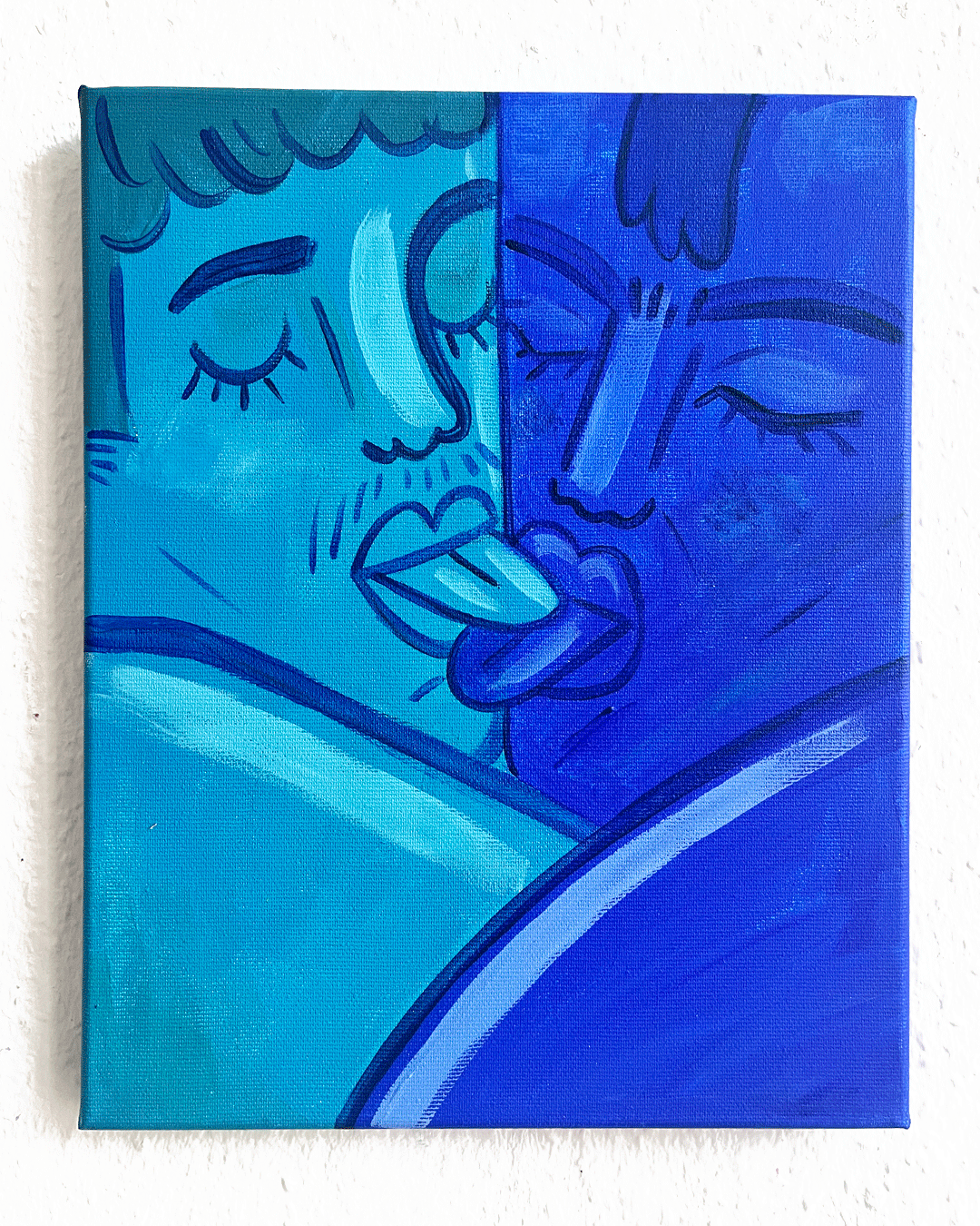 Rainbow-Kisses-Canvases_Compiling_6.png