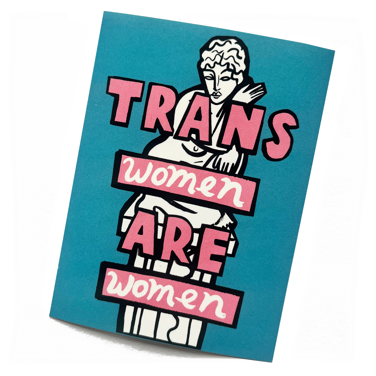 New-Stickers-2026_Transwomen-are-women.png