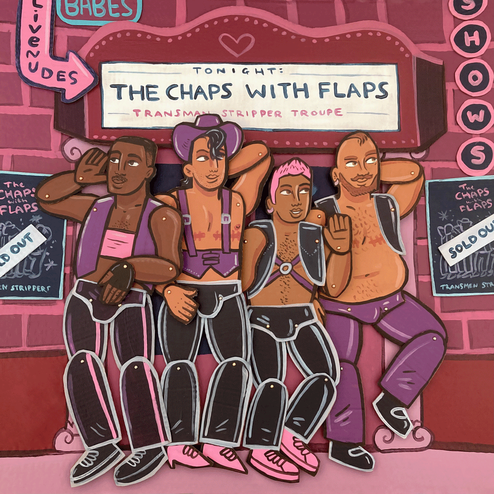 The-Chaps-With-Flaps_1000px.png
