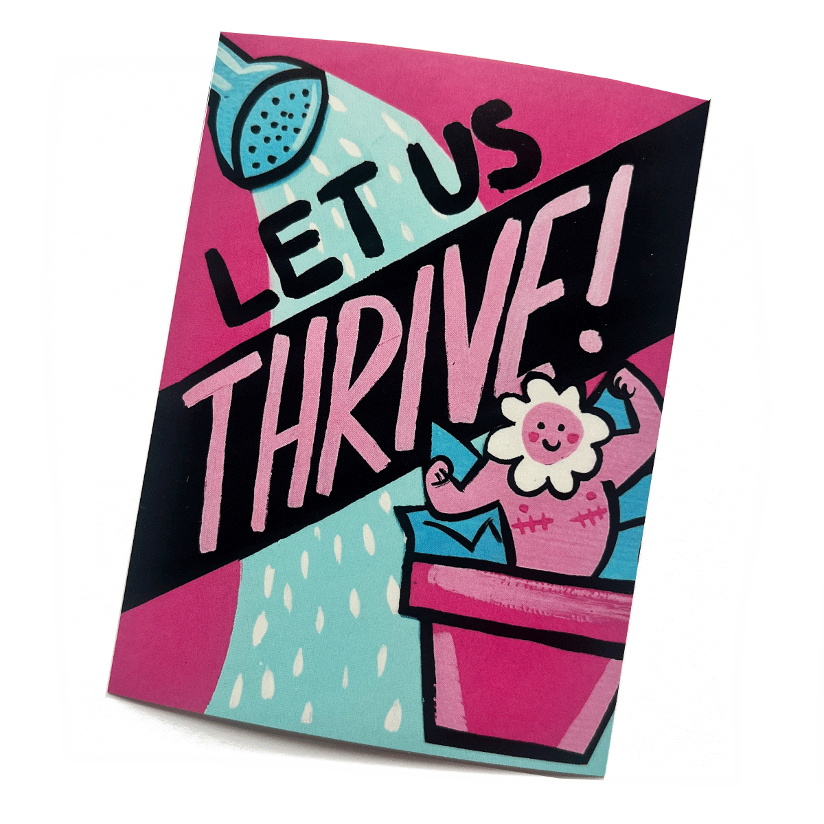 New-Stickers-2026_Let-Us-Thrive.png