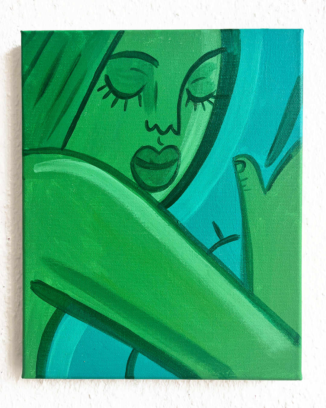 Rainbow-Kisses-Canvases_Compiling_5.png