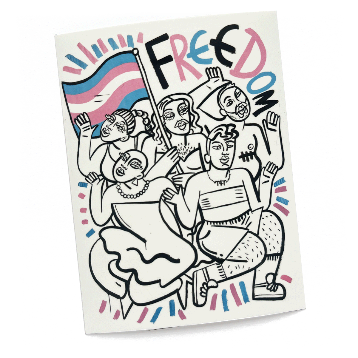 New-Stickers-2026_Freedom.png