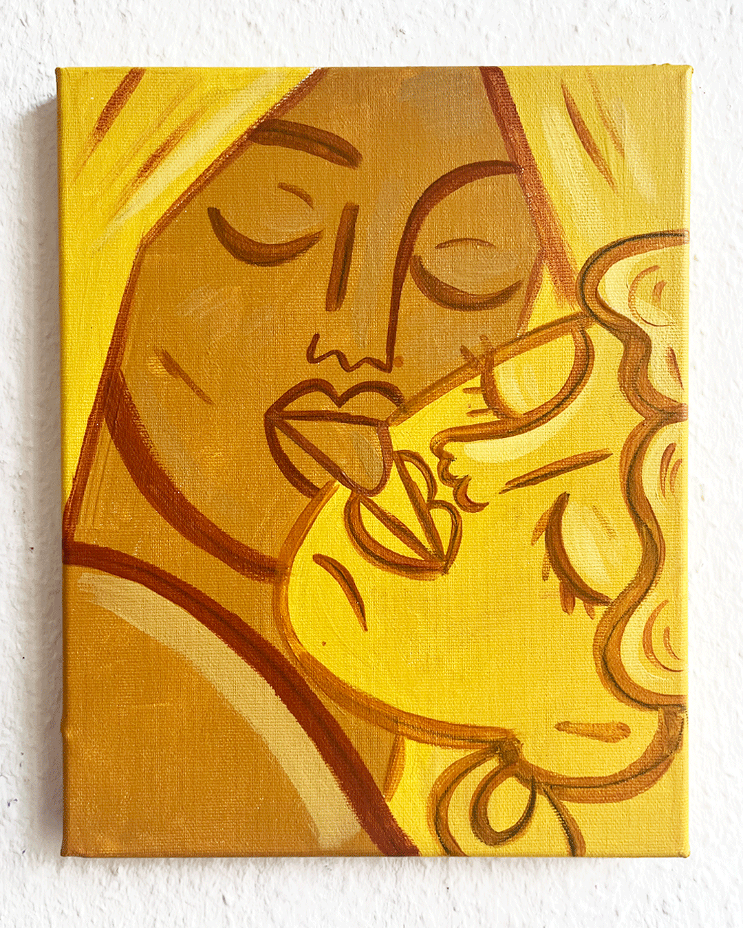 Rainbow-Kisses-Canvases_Compiling_4.png