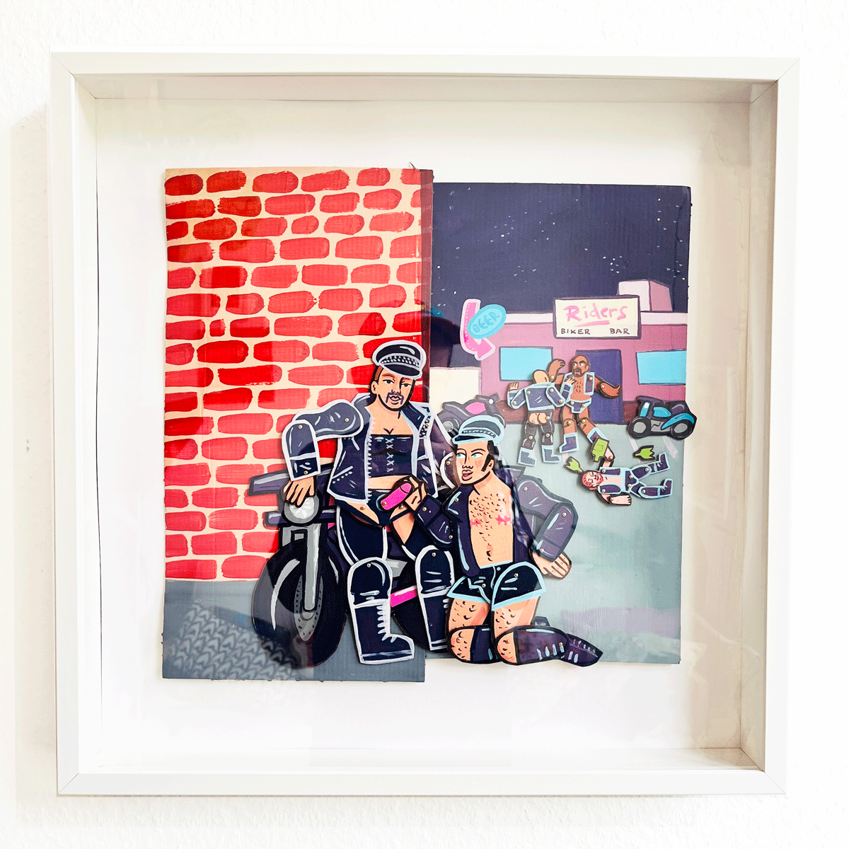 Framed-Originals-Photos_Riders-Biker-Bar_Rory-Midhani_1200px.png
