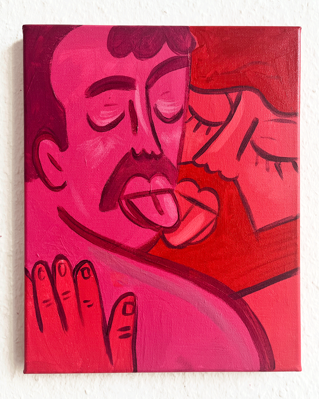 Rainbow-Kisses-Canvases_Compiling_2.png