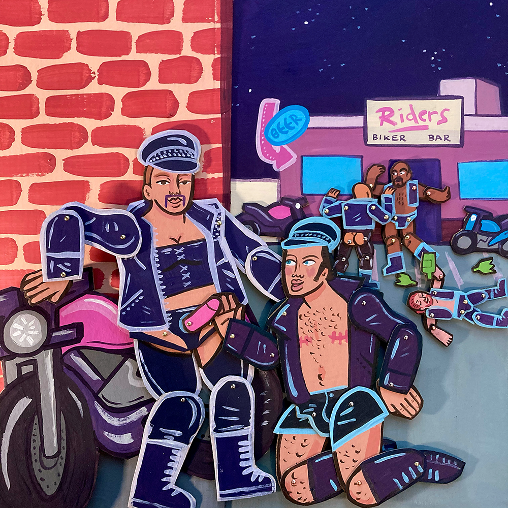 Riders_Biker Bar_Rory-Midhani_1000px.png