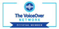 Beth has been a proud member of VON since 2015.