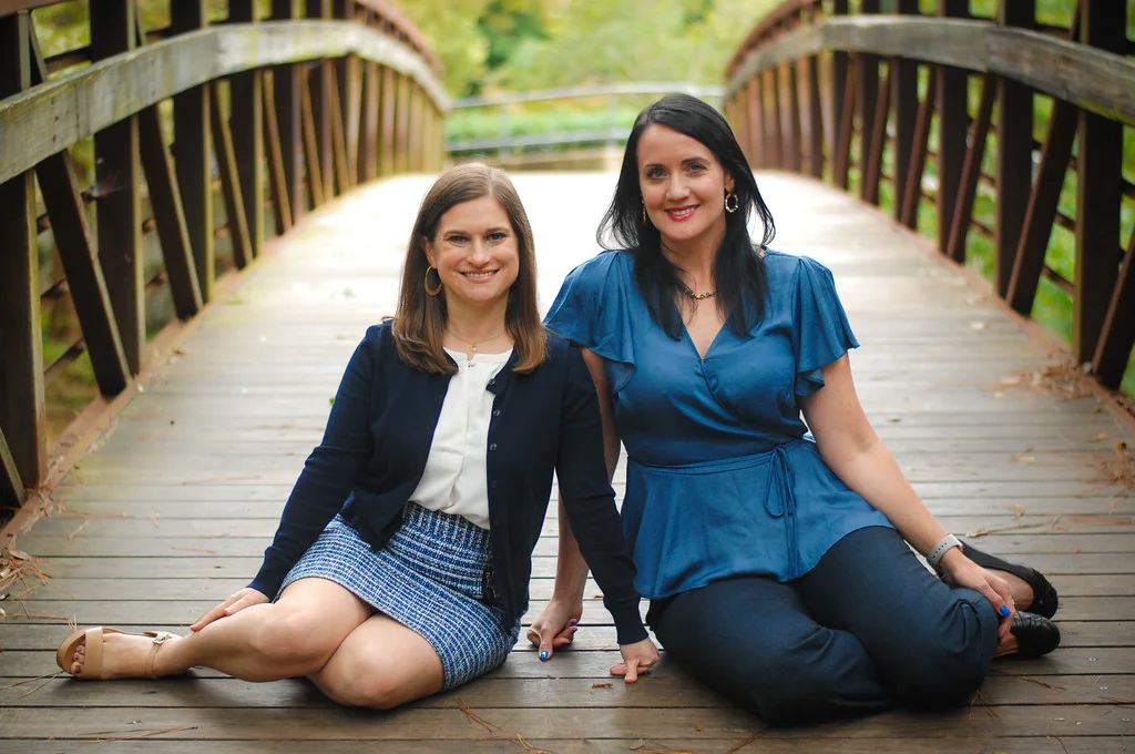 Erin and Jennifer.JPG