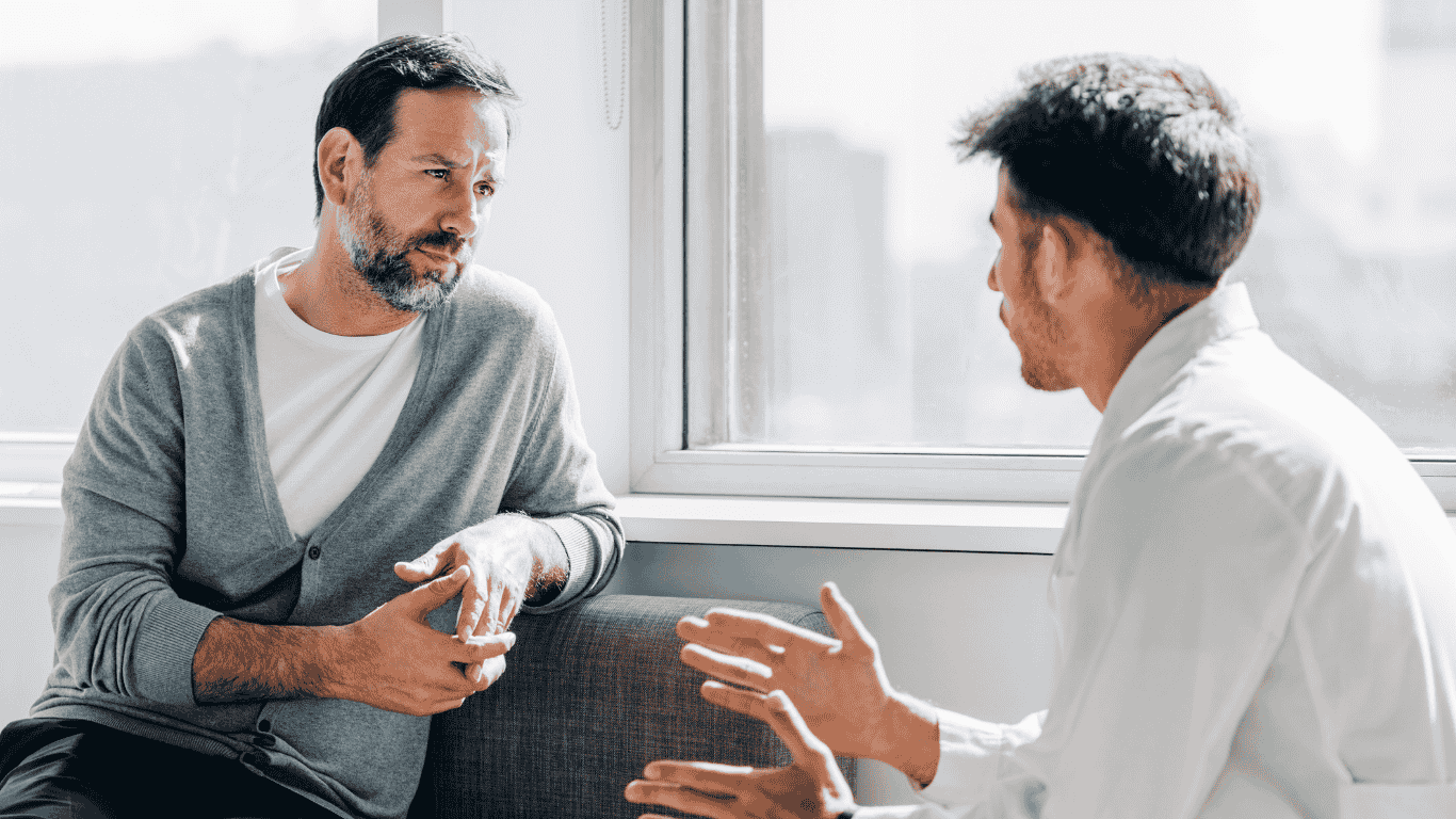 Can EMDR Be Integrated with Christian Counseling?