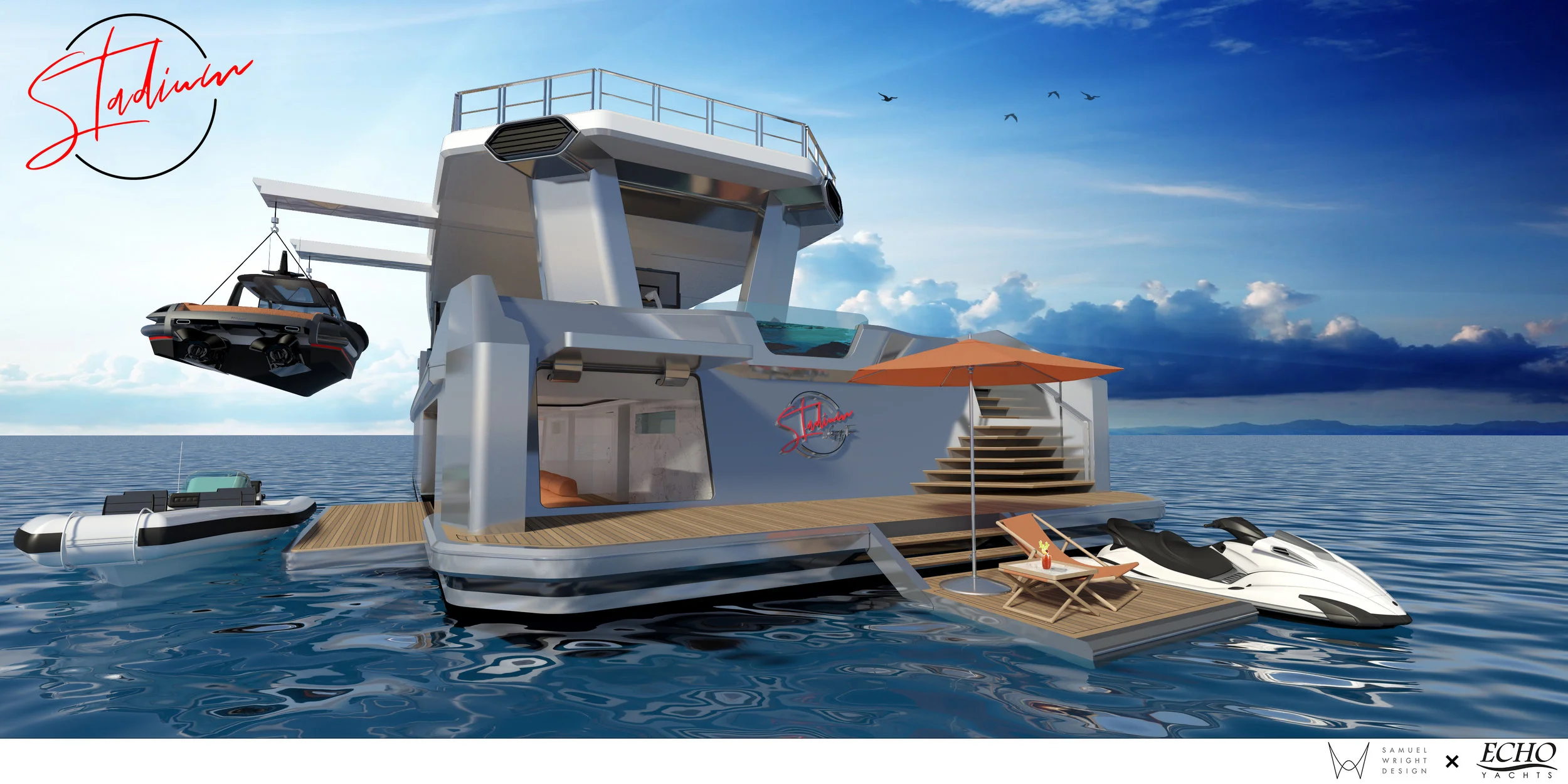 STADIUM STATIONARY 07 SWIM PLATFORM.jpg