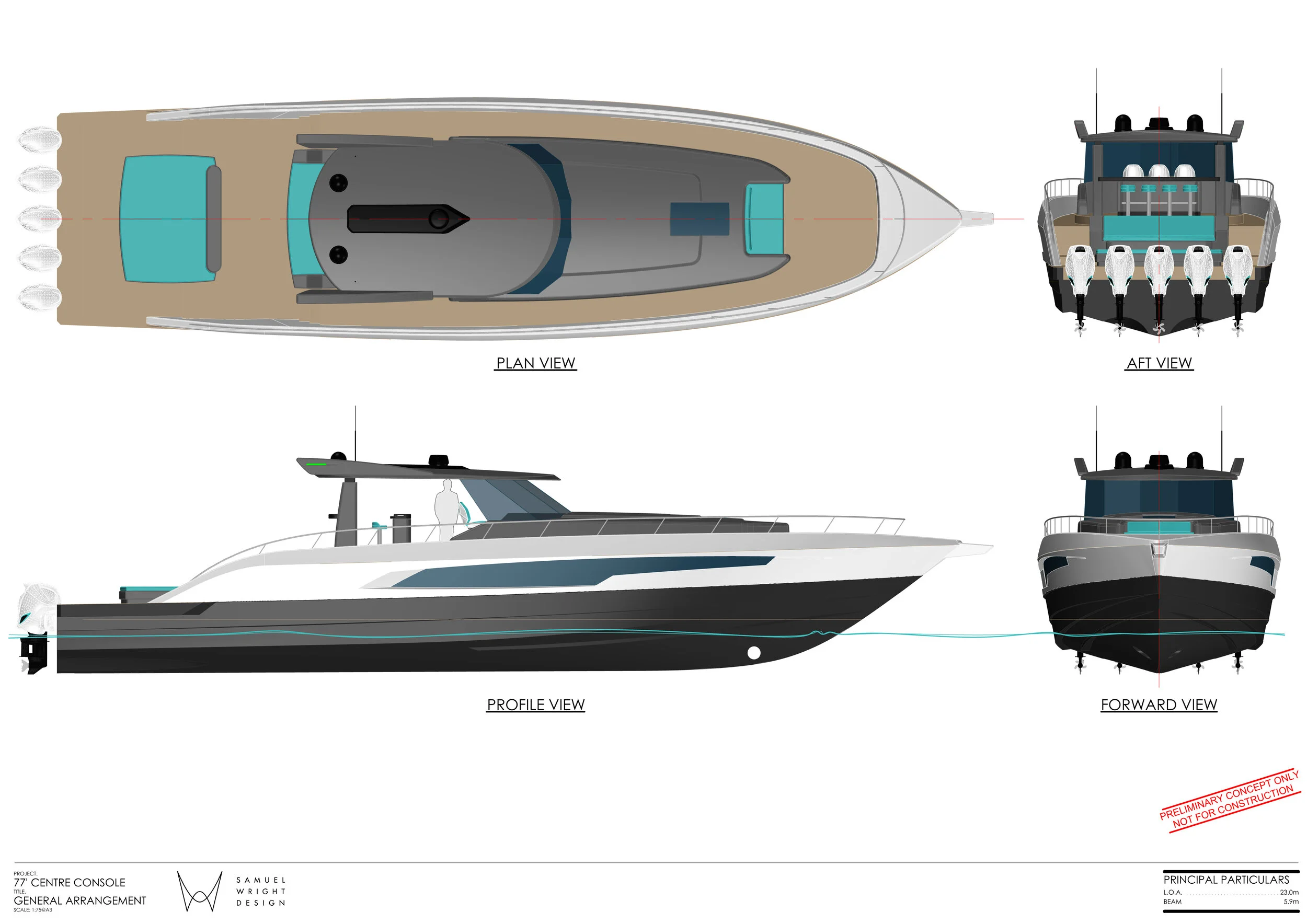 77' Centre Console GA.jpg