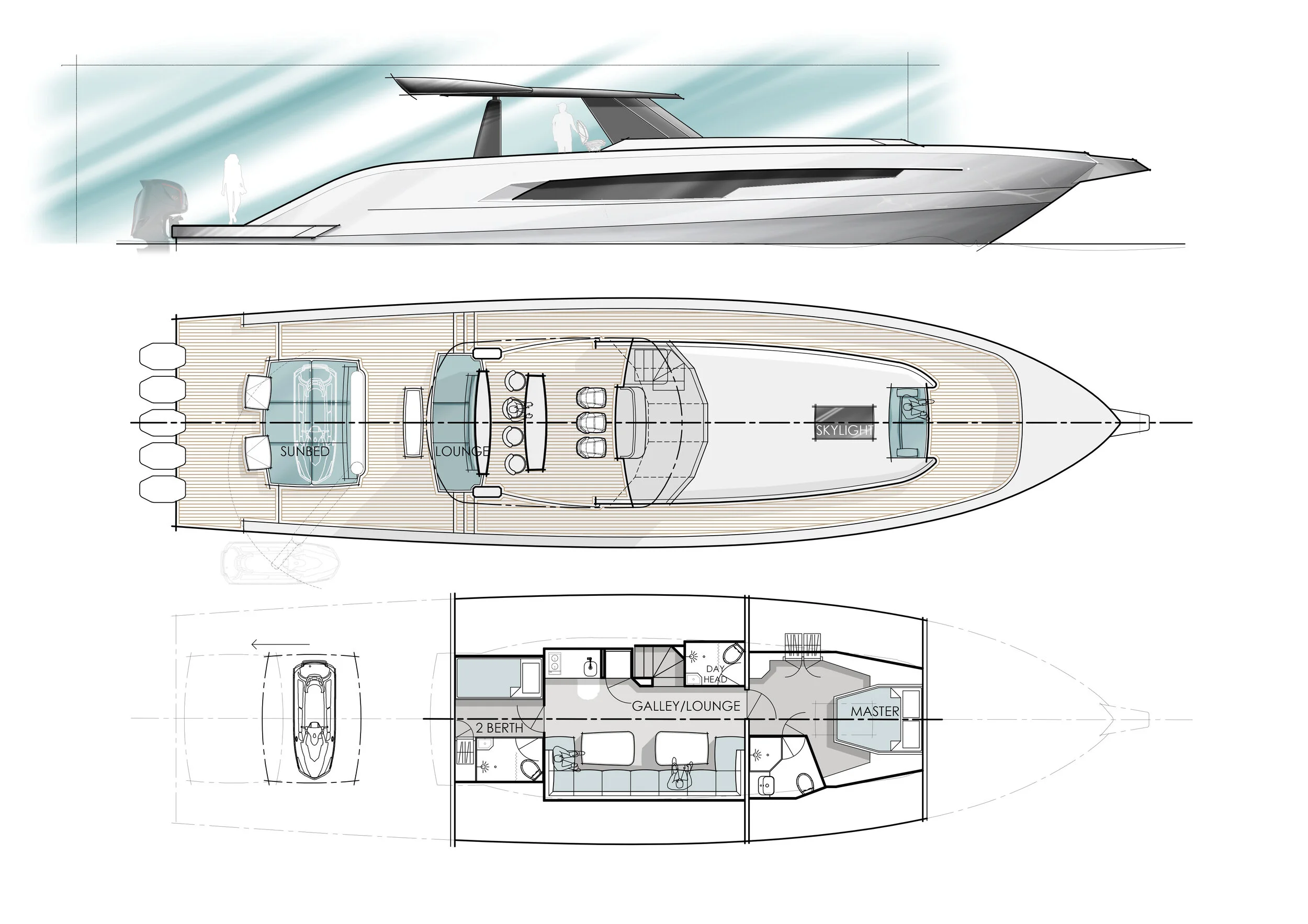77' Centre Console_PRELIM SKETCH.jpg