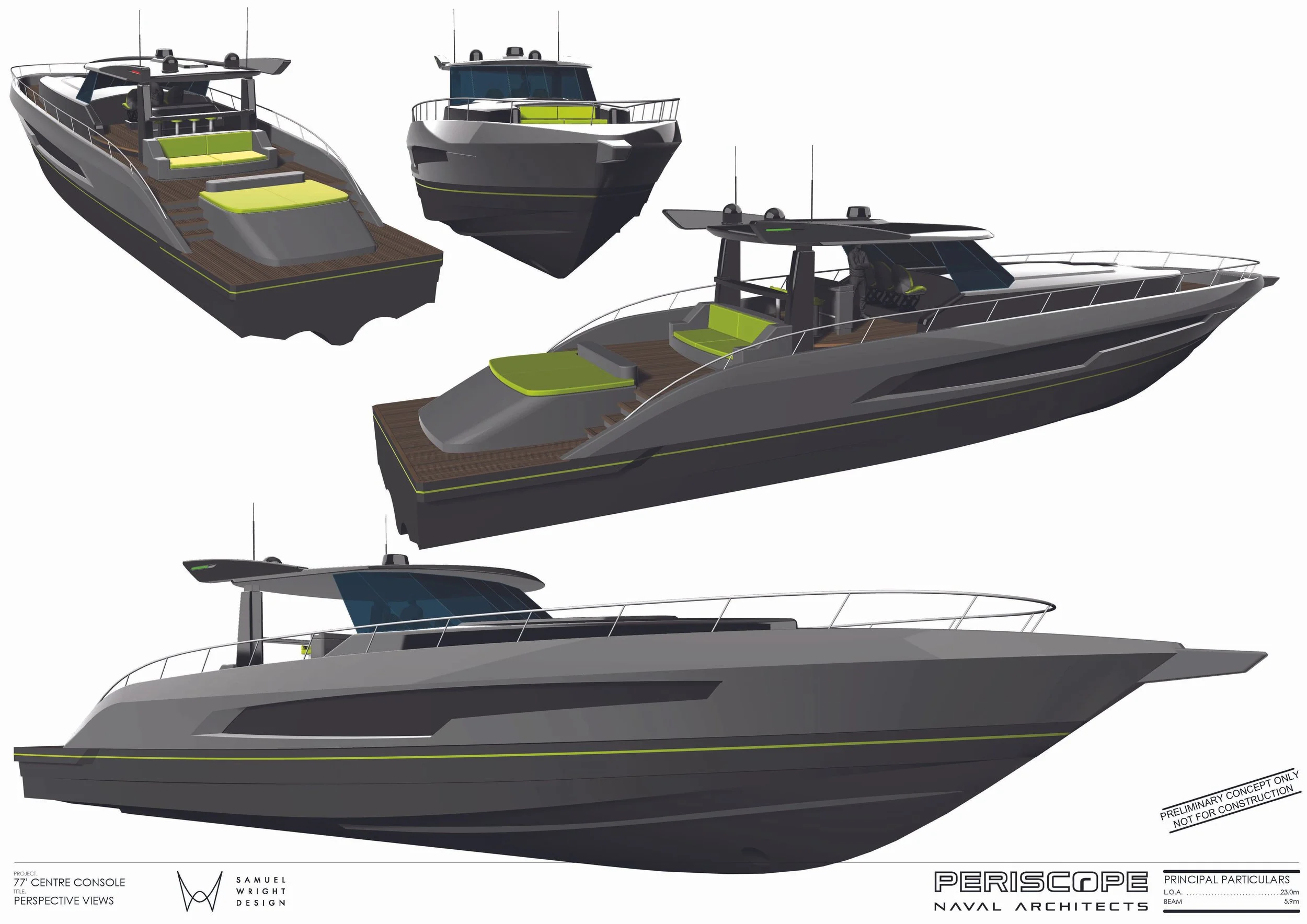 Warren_MAFIA CONSOLE_PERSPECTIVES.jpg