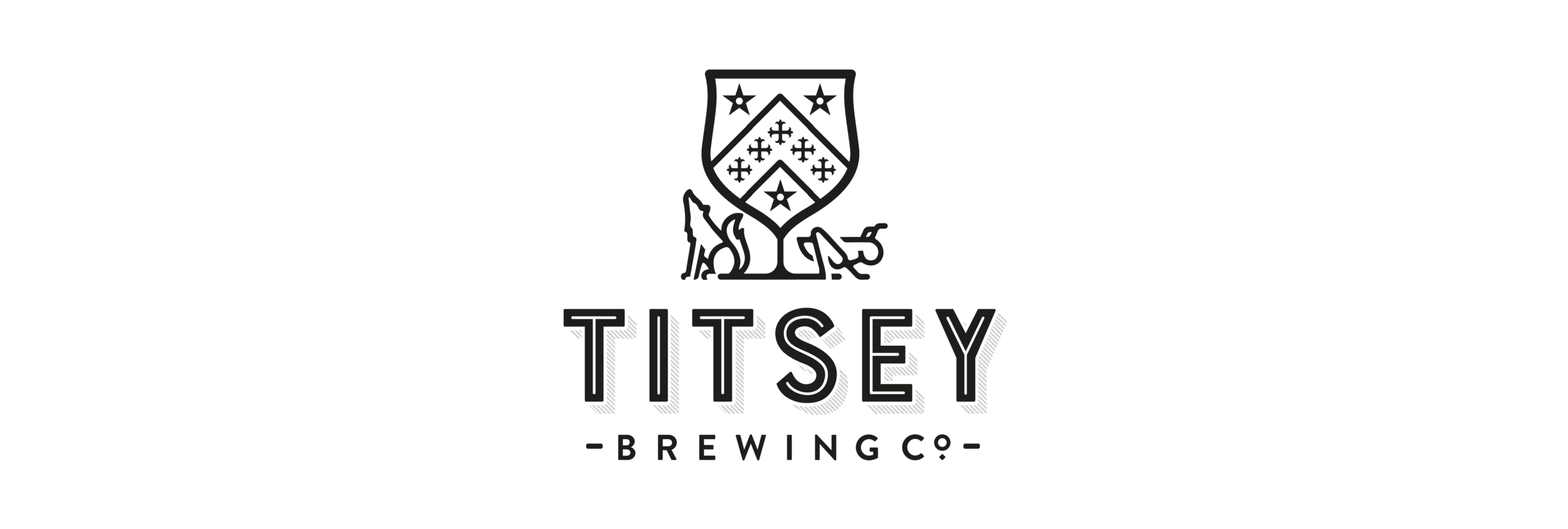 TITSEY LOGO-01.png