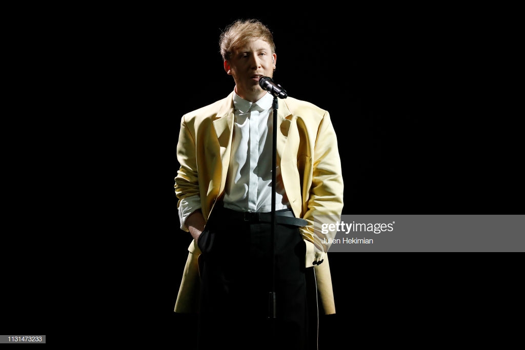 gettyimages-1131473233-1024x1024.jpg