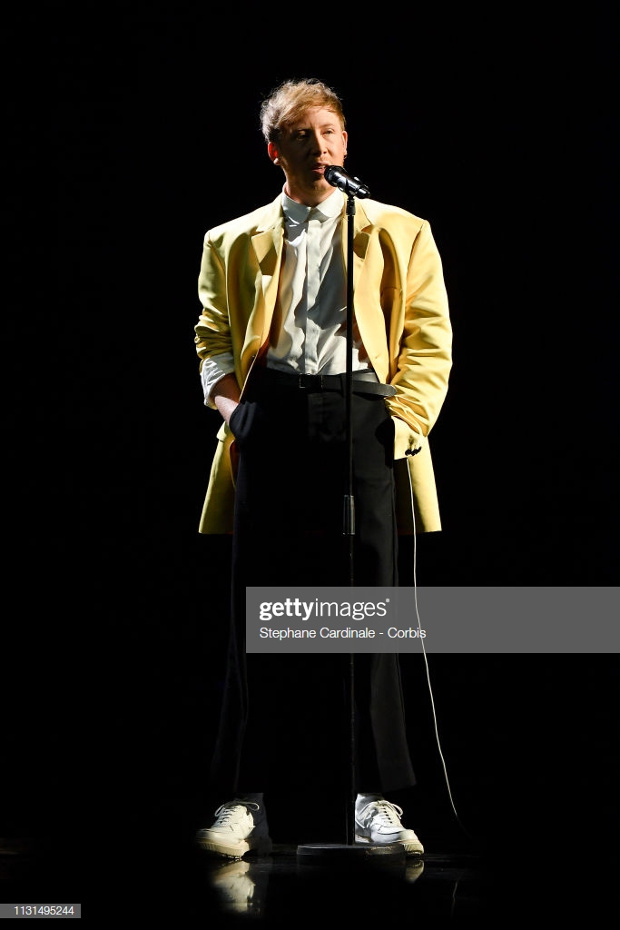 gettyimages-1131495244-1024x1024.jpg