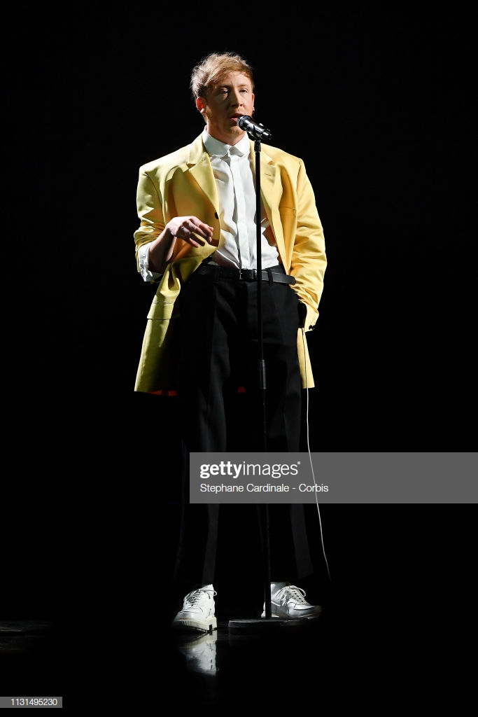 gettyimages-1131495230-1024x1024.jpg