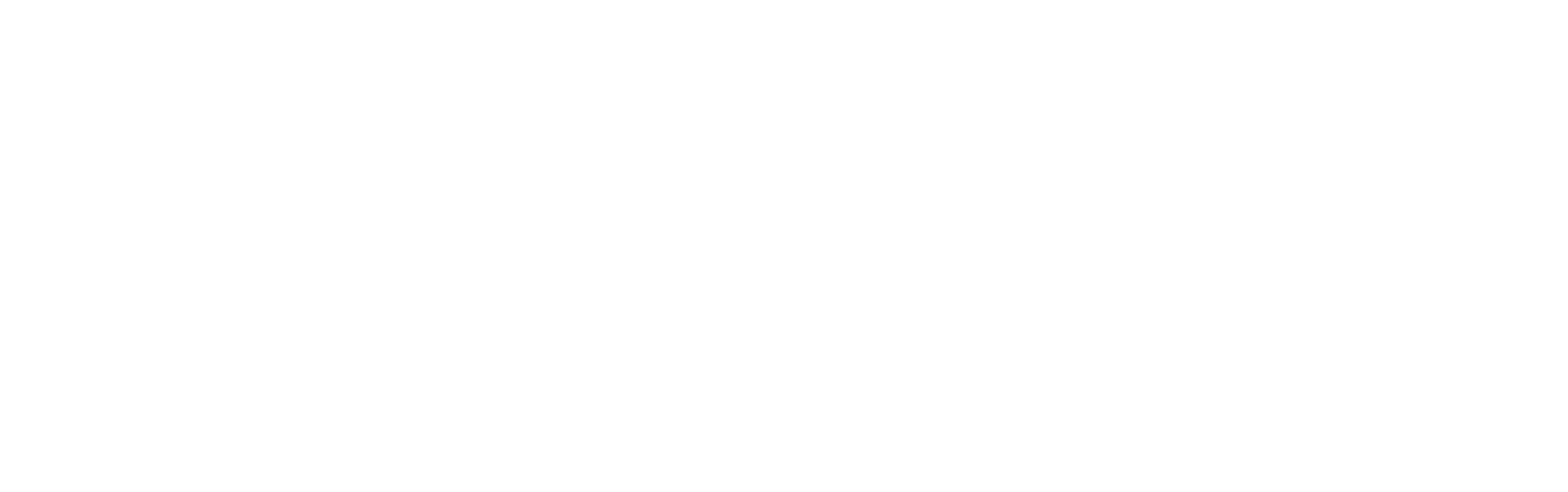 LINDAU-LOGO-WHITE.png