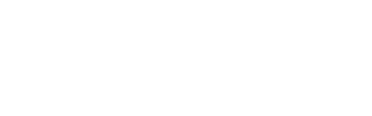 LINDAU-LOGO-WHITE.png
