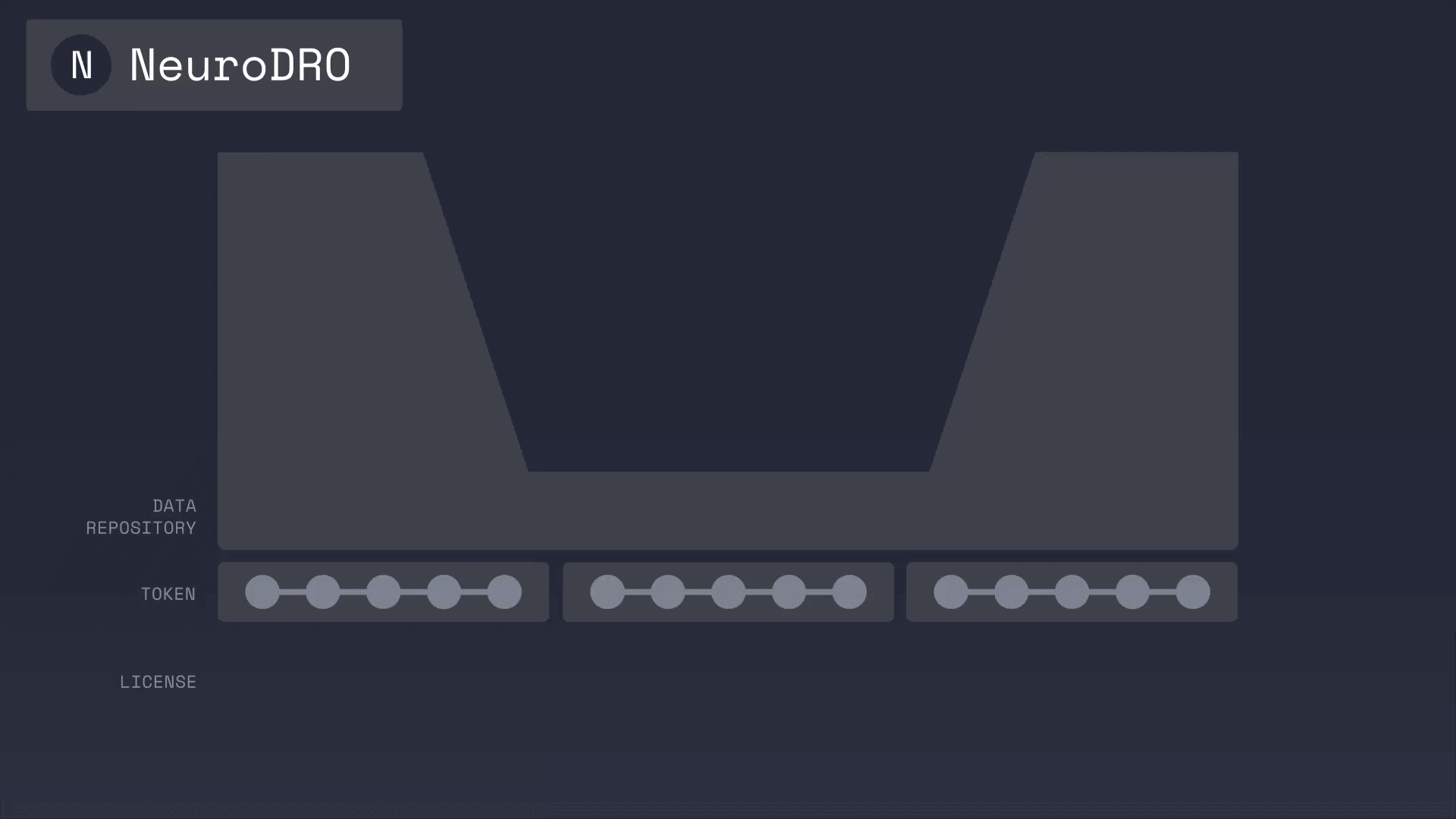 IKU - Animation - 2 - SM.gif