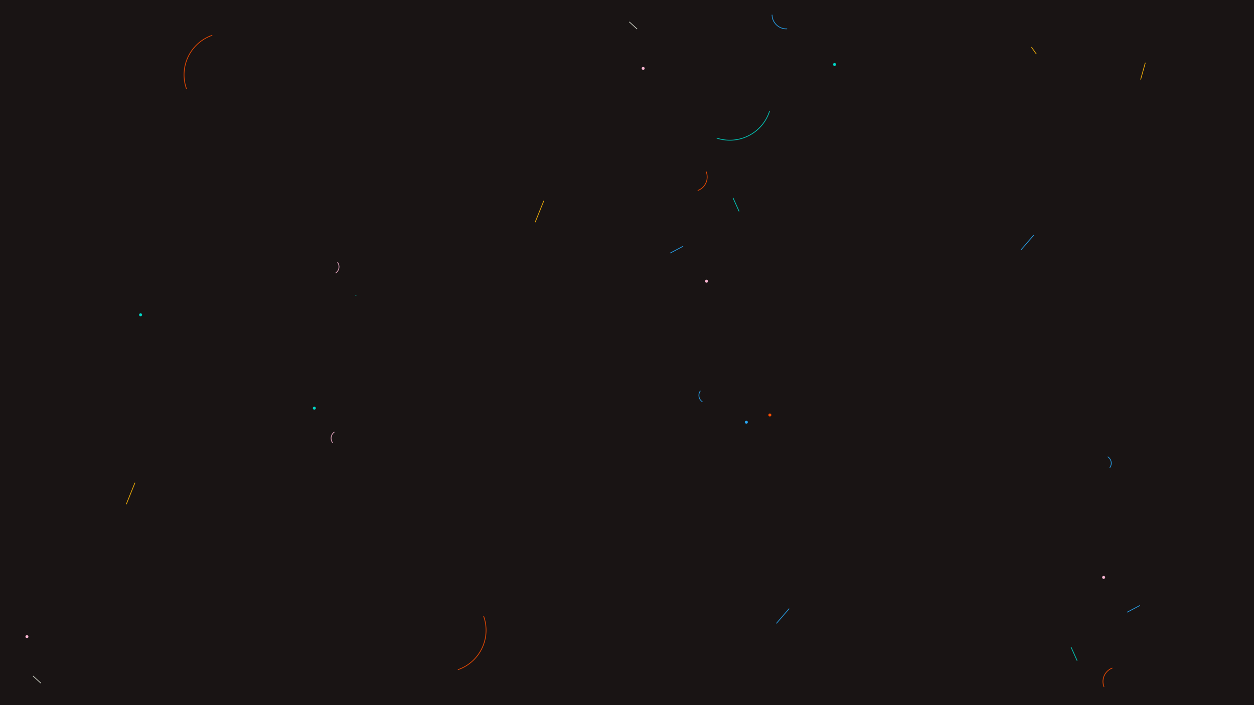 Moelcule Banner.png
