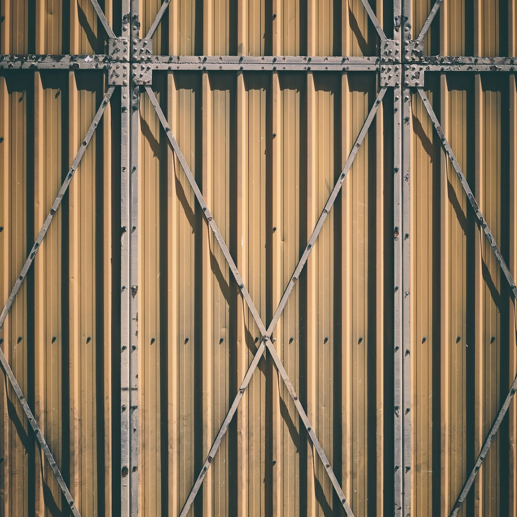 paul-jespers-114451-unsplash.jpg