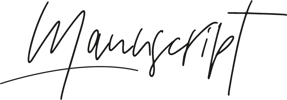 Manuscript_logo.png