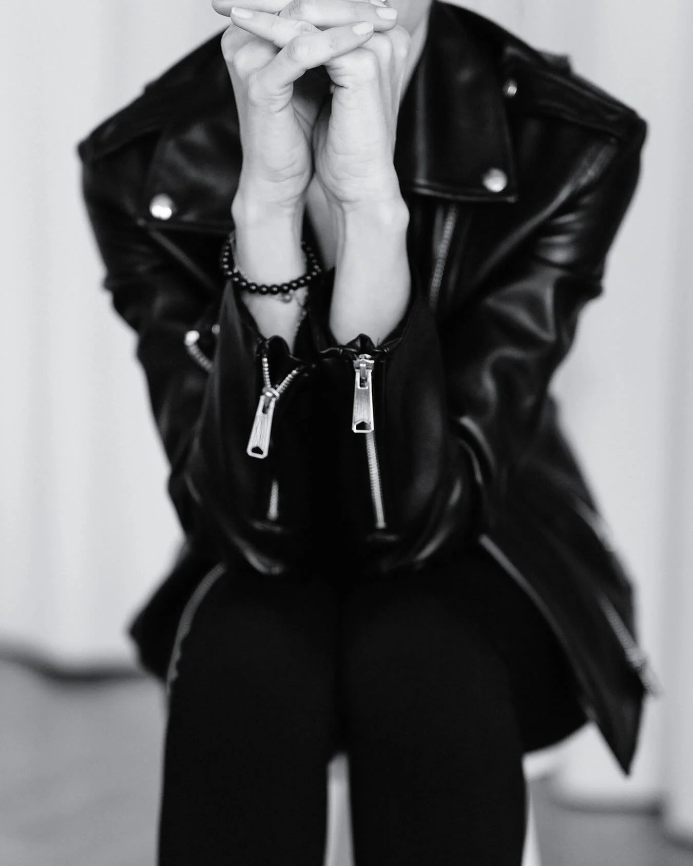 It&rsquo;s monday! Let&rsquo;s rock 🚀
⠀⠀⠀⠀⠀⠀⠀⠀⠀
MANUSCRIPT
TEXT. KONZEPT. IDEE.
FREELANCE CREATIVE
COPYWRITER
TRAVEL AUTHOR
⠀⠀⠀⠀⠀⠀⠀⠀⠀
#manuscript #textkonzeptidee 
#freelancecreative #copywriter #travelauthor