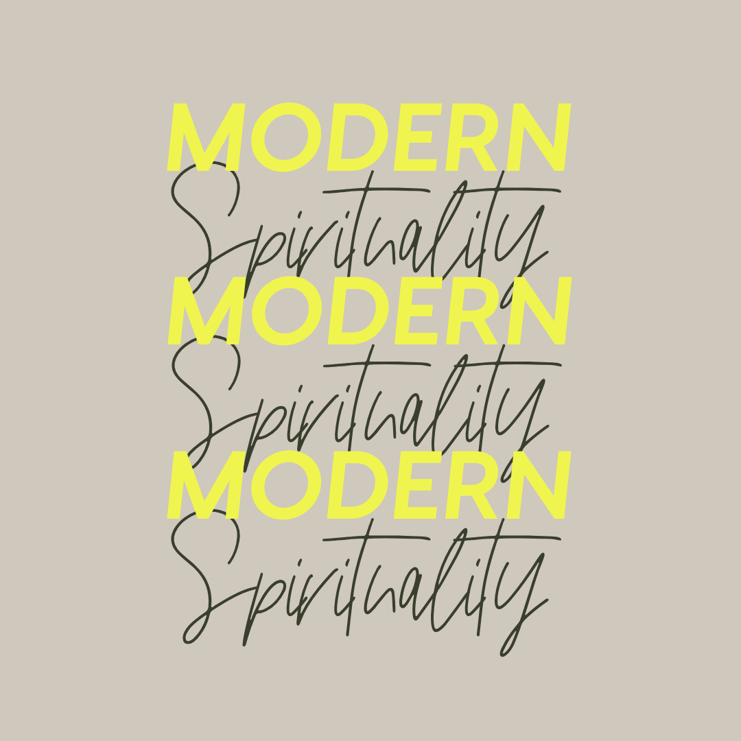 MS QUOTES-3.png