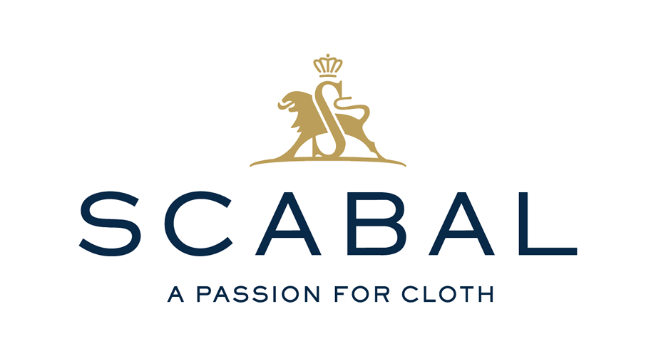 scabal-logo.png