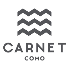 logo carnet como.png