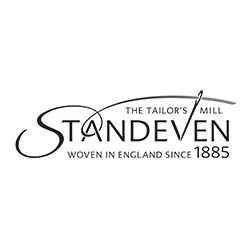logo-standeven-square-250x250-1.jpg