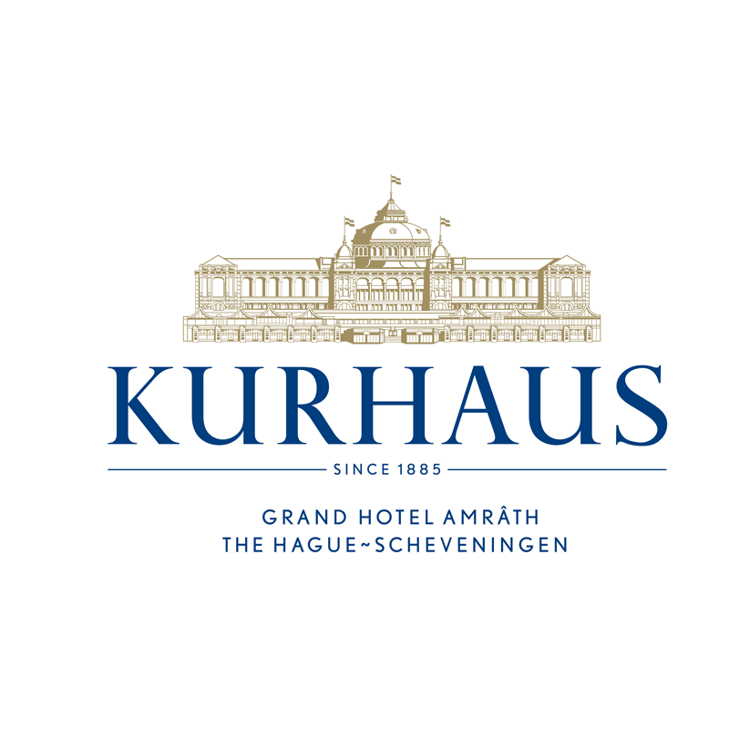 Kurhaus-Logo-vierkant.png