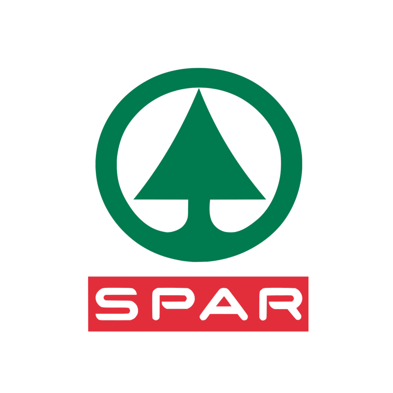spar-supermarkt-logo-square.png