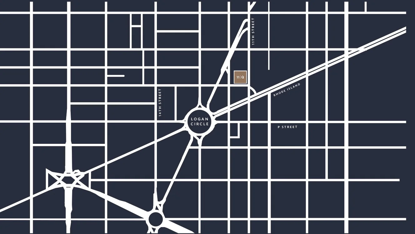 11Q_Map.jpg
