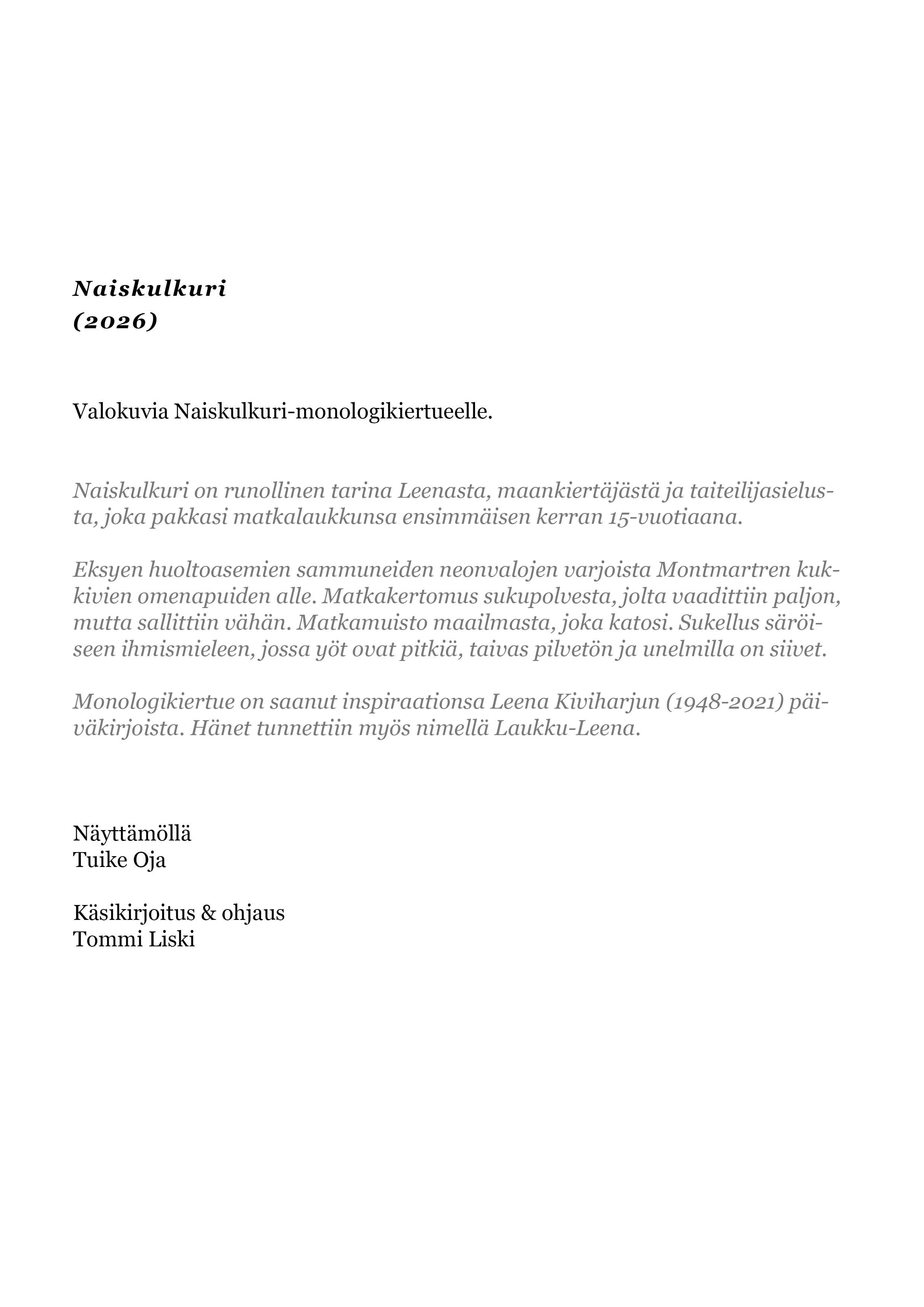 teoskuvaus_naiskulkuri.jpg