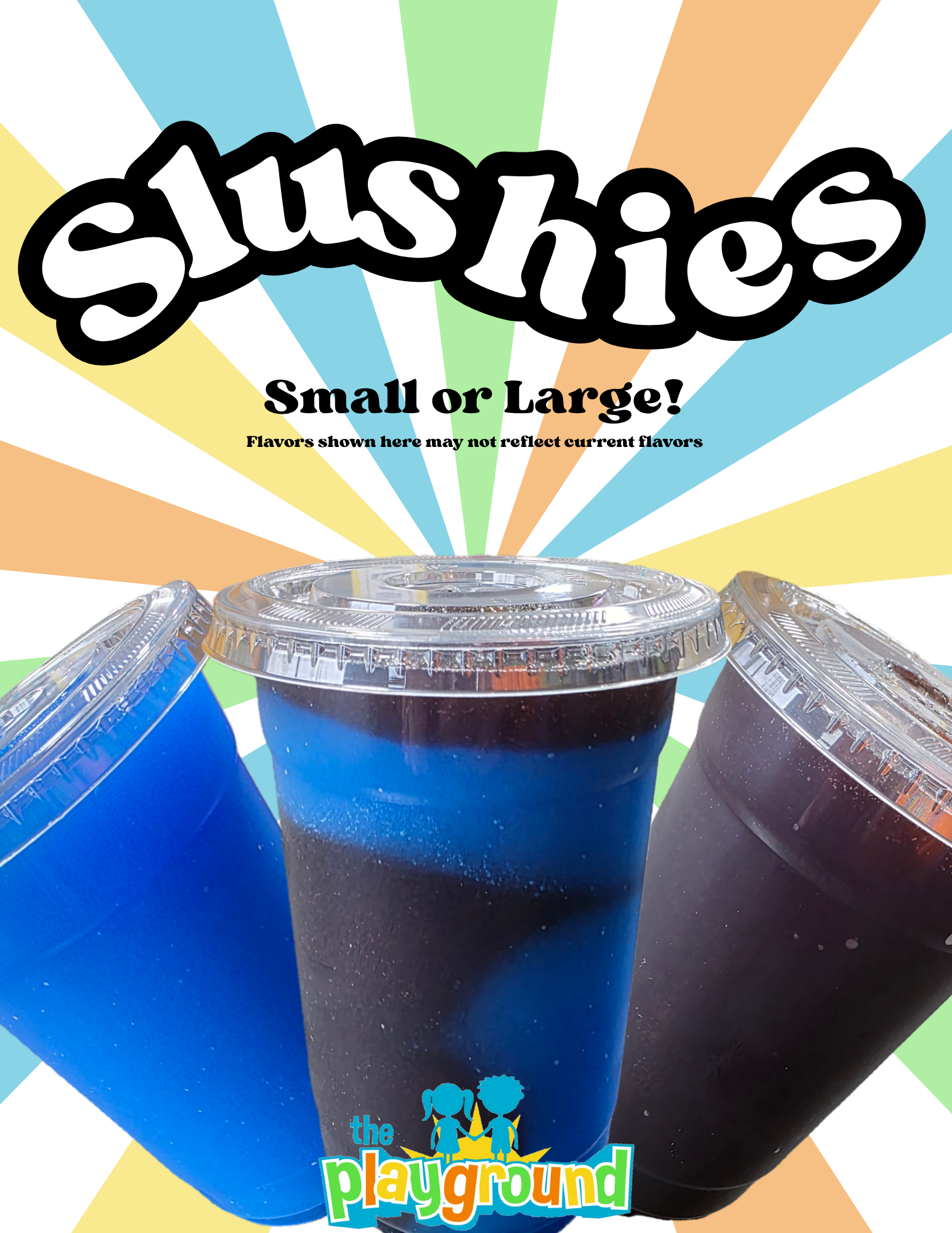 Slushies.png