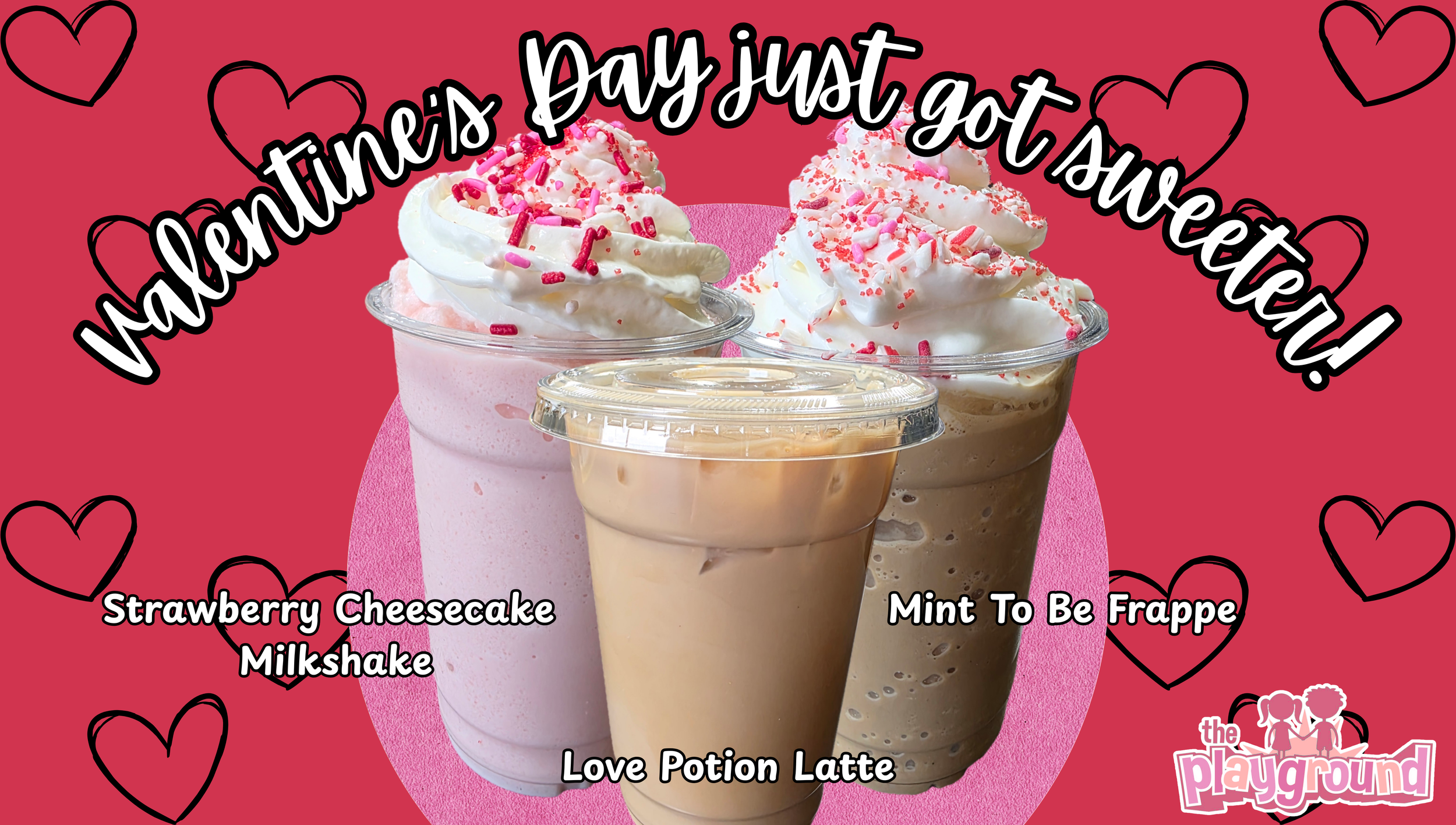 Vday Drink Ad.png