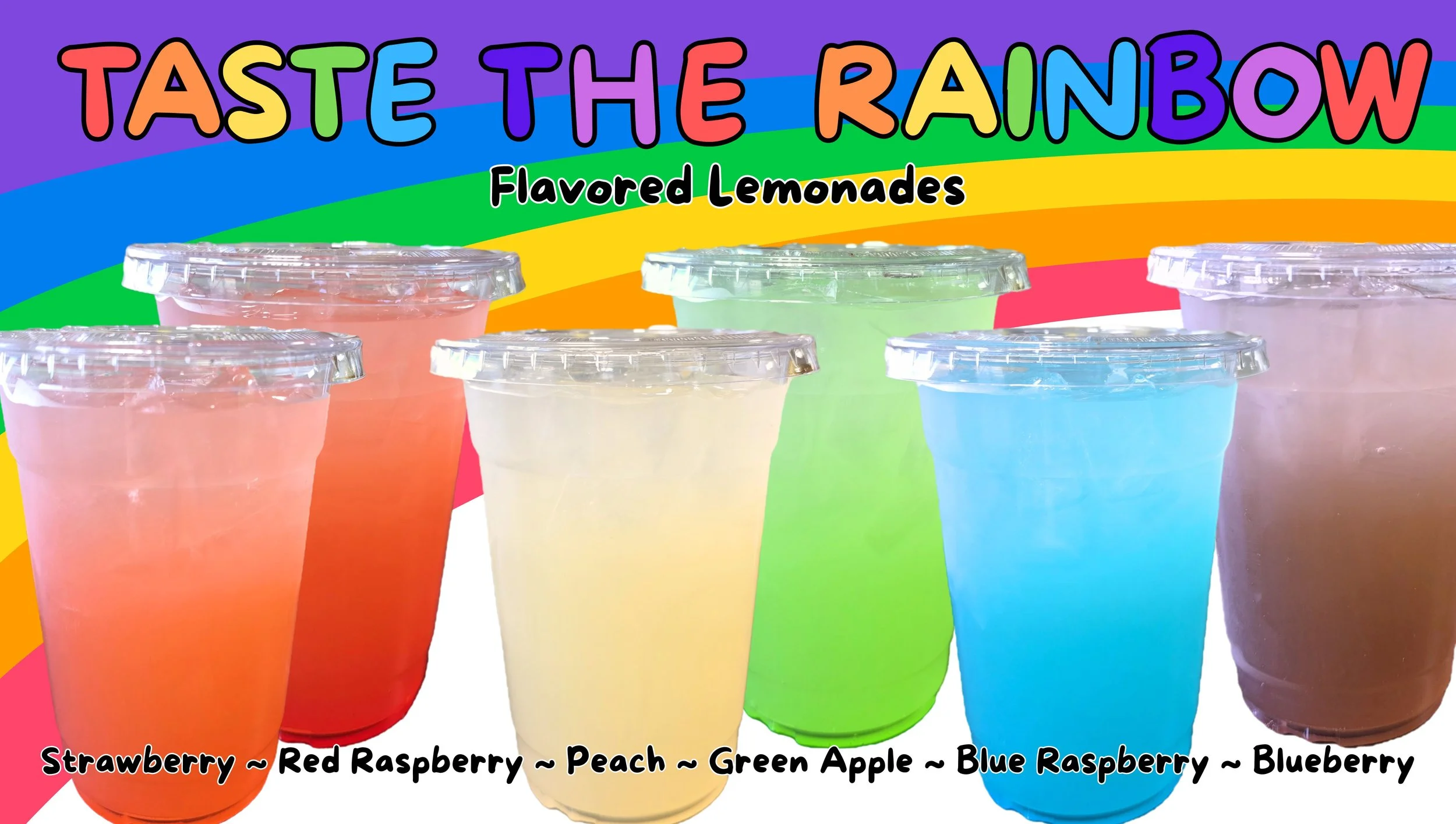 Rainbow Lemonade.jpg
