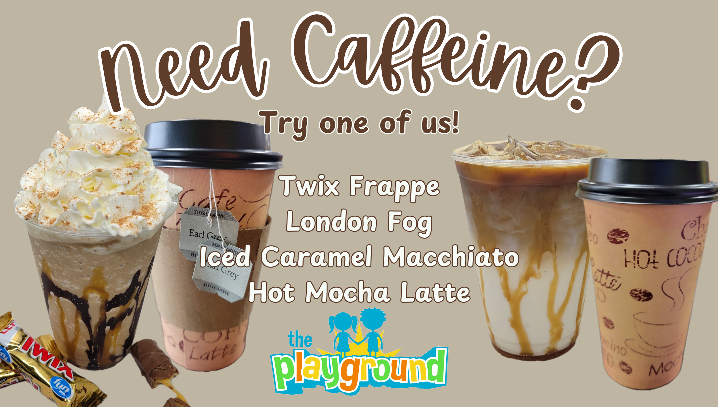 Ad TV Adult Faves.png