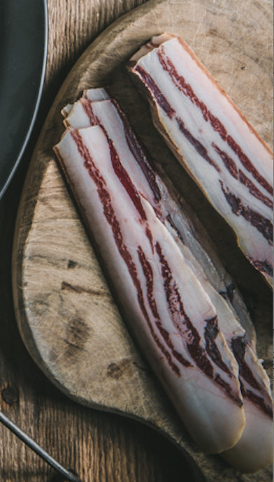 Pancetta.png