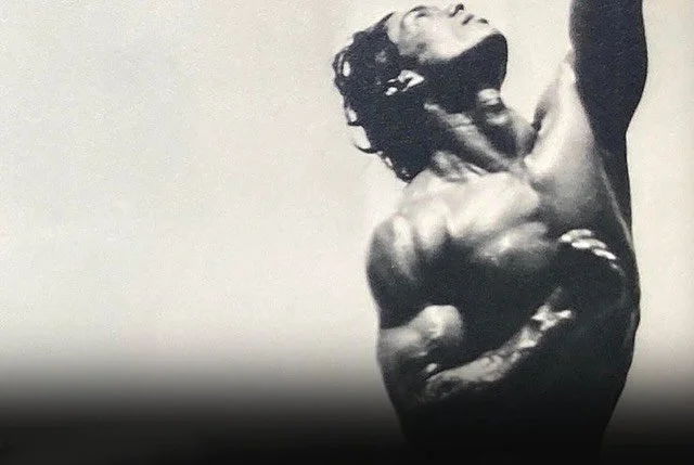 The choice is quite simple. One can either live in the light of the true being, or other. 

Even though it is choice that may seem obvious, its ways and means are more complex than one might imagine. 

There are conditioned responses, patterns of fee