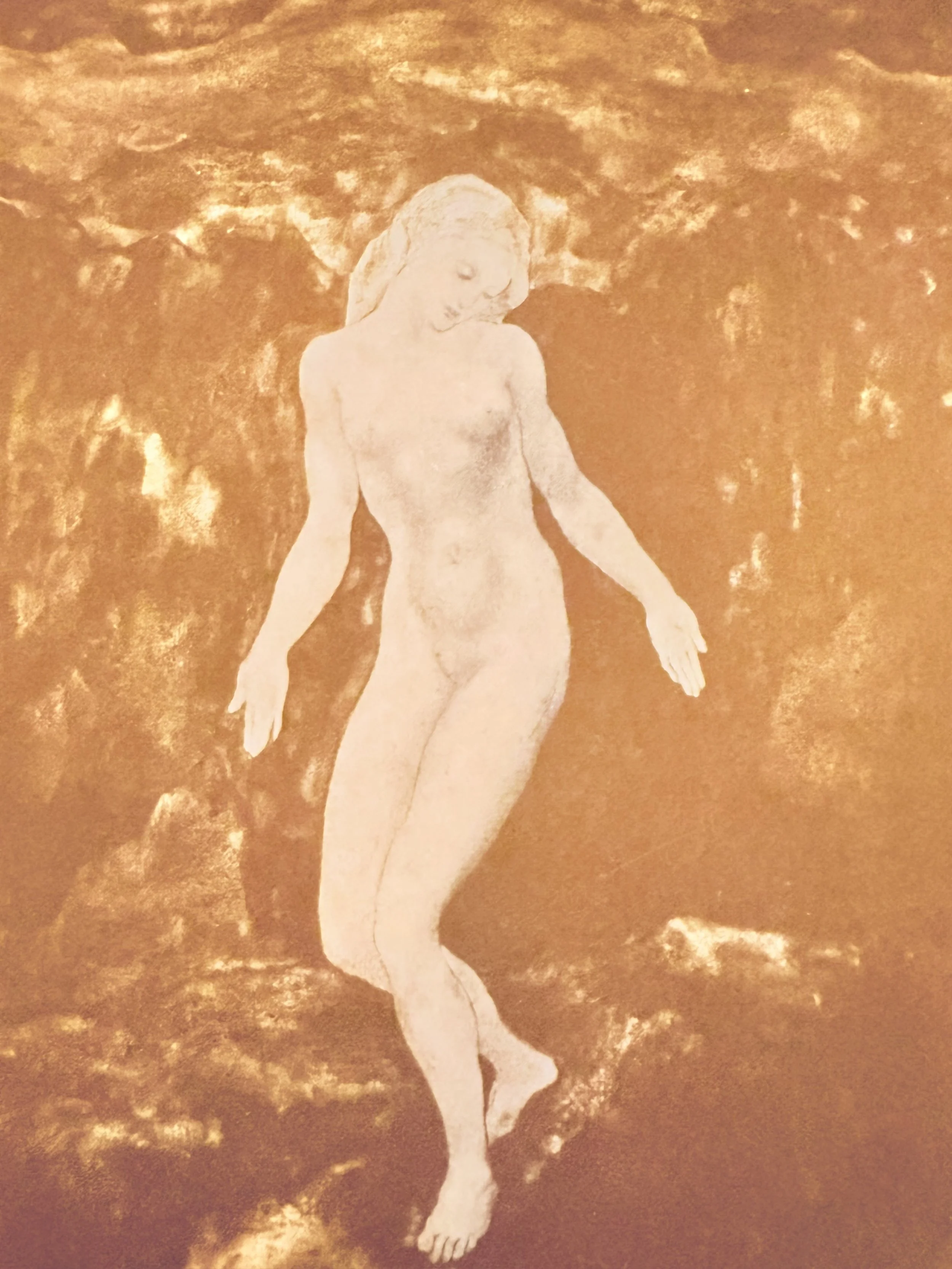 TRUTH- the Journey for 2026 with Pause Place