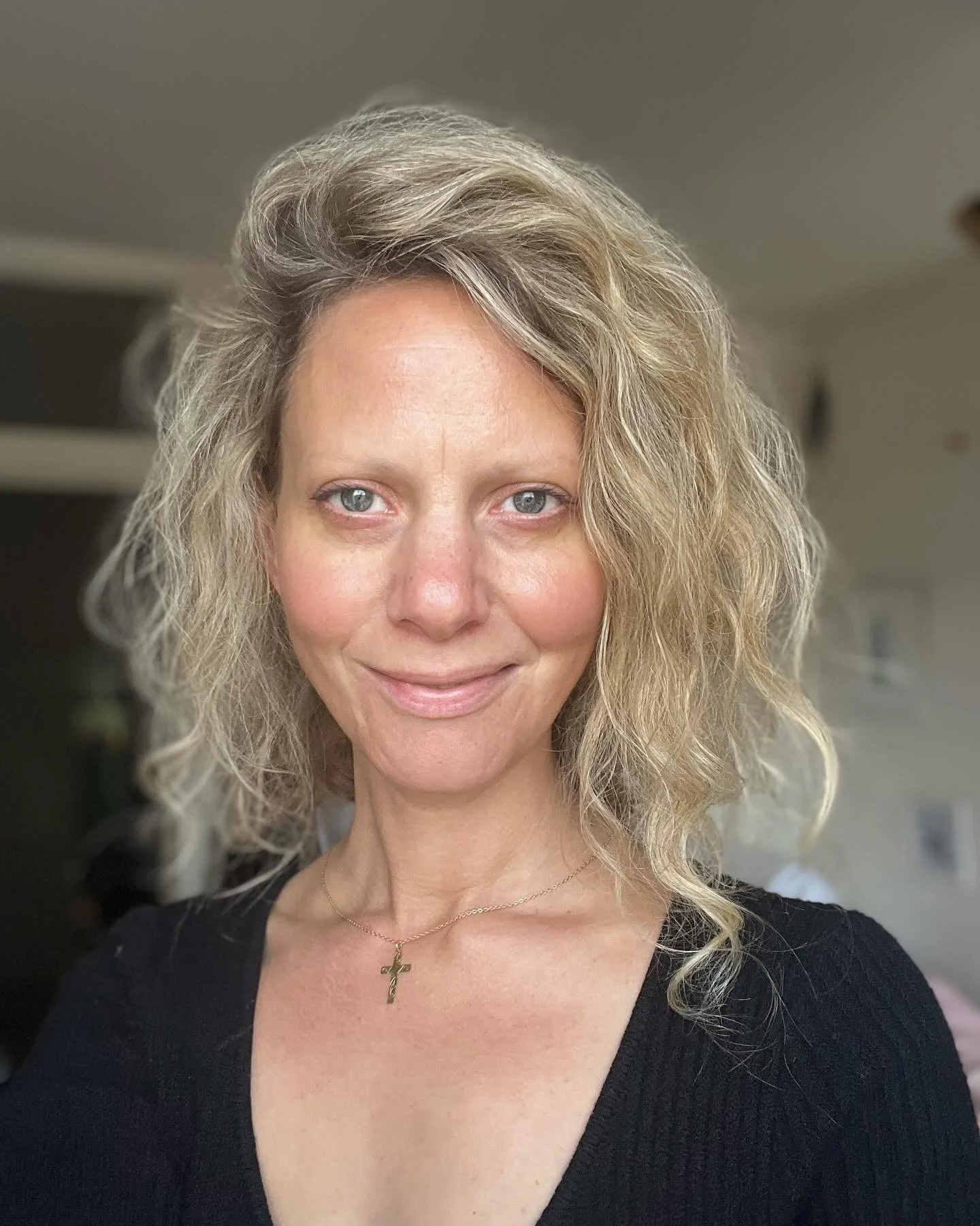 Early Bird Tickets for The Transformation of the Heart went on sale today at 9am. 

The Transformation of the Heart came with a very clear and distinct energy. Different from the Pause Place Practitioner Training, this journey had a slightly more lim