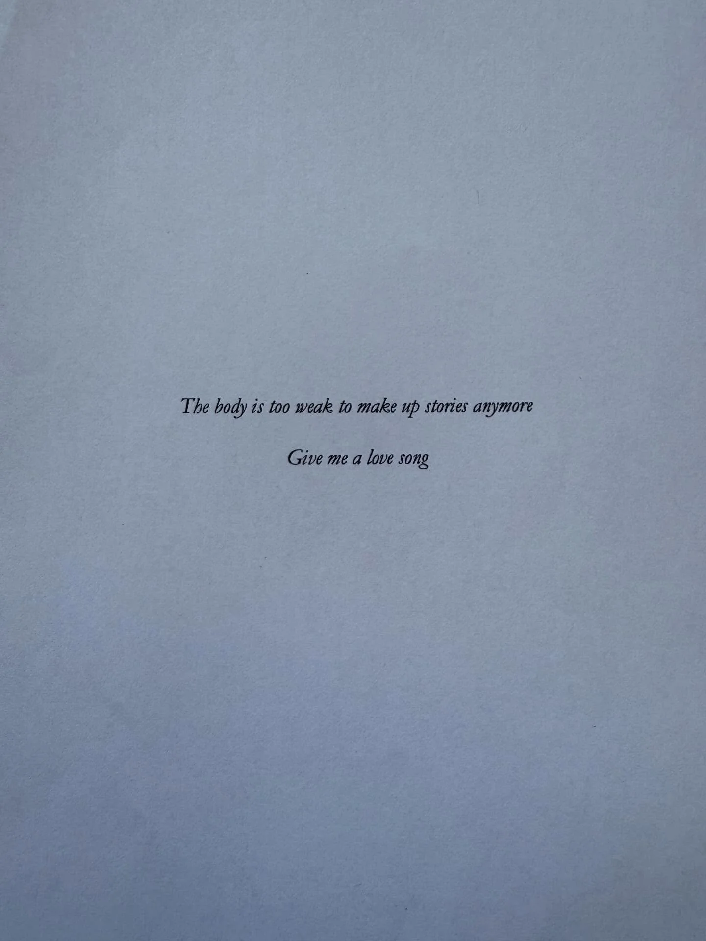 Dazzling Darkness

The ocean that is surprisingly both so sweet and so terrifying&hellip;.
.
We meet in the studio in two weeks time. The energy began this morning. Looks like we are setting sail.
.
.
.
.
Tickets available online. You&rsquo;ll know i